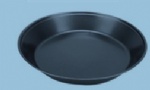 round pan
